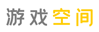期货讯经济研究